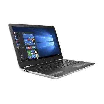 Notebook / Laptop HP Pavilion 15-Bc045tx - Intel Core I7-6700HQ  