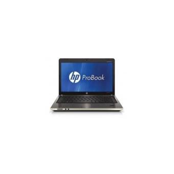 Notebook / Laptop HP PROBOOK 430G3 - Intel I7-6500U - RAM 8GB  