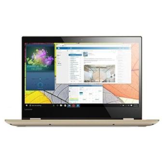 Notebook/ Laptop LENOVO YOGA 520 Yoga 520 80X800ADID- Core I5-7200U  