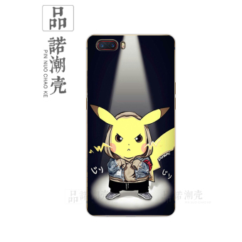 Harga Nubia m2 m2 m2 ultra tipis soft shell shell telepon Online
Terjangkau