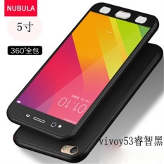Original Ipaky Shockproof Hhybrid Back For Oppo Neo 9 original ipaky shockproof hhybrid back for oppo neo 9