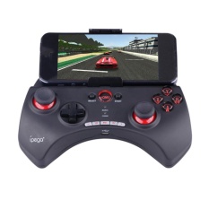 Ipega PG-9025 Hitam Ipega PG-9025 Hitam image