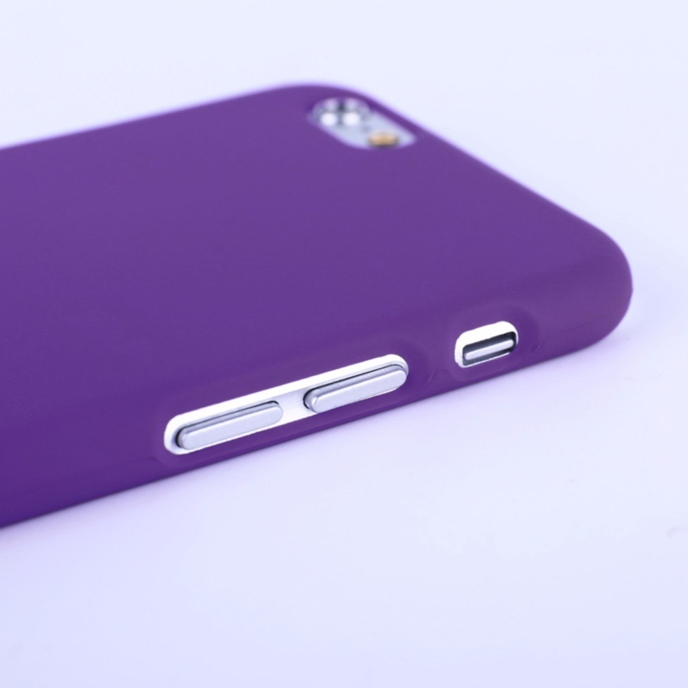... Oil-coated Rubber Phone Cases For Motorola Moto X2/X (2nd Gen) ...