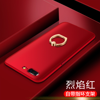 Gambar OnePlus Kepribadian Handphone Pria Dan Wanita Lima Handphone Shell