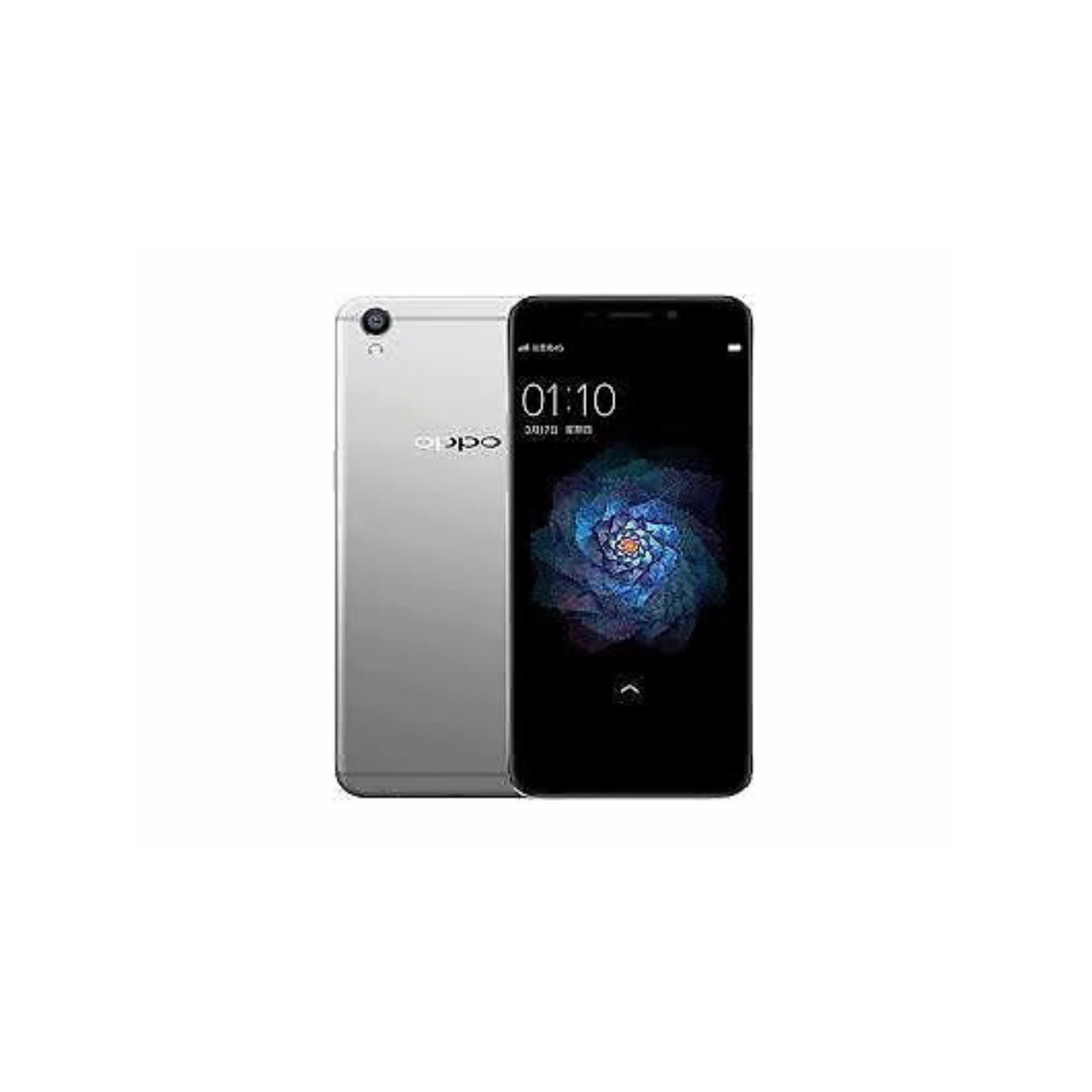 oppo a37