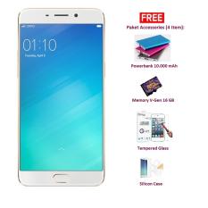 Harga kemeja f1 Harga kemeja f1