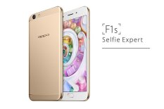 Jual Handphone OPPO Terbaru & Murah | Lazada.co.id