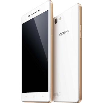 Oppo Neo 7 A33W  