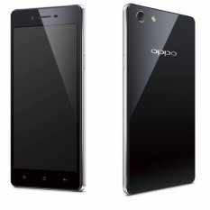 Jual Handphone OPPO Terbaru & Murah | Lazada.co.id