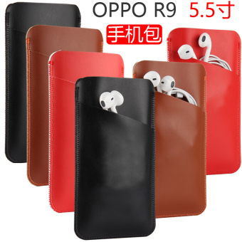 OPPO produk handphone handphone set handphone shell