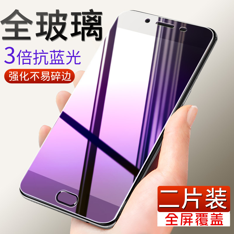 Samsung Galaxy S10 S10 S10e Spesifikasi Samsung Galaxy S10 S10 S10e Spesifikasi