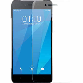 Gambar Oppo r8207 r8205 r8200 full screen cover glass film Film