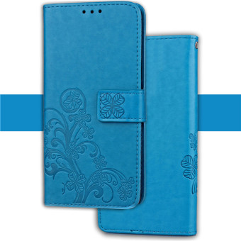Gambar Oppoa59s a59 a59s a59m silikon clamshell all inclusive shell telepon shell