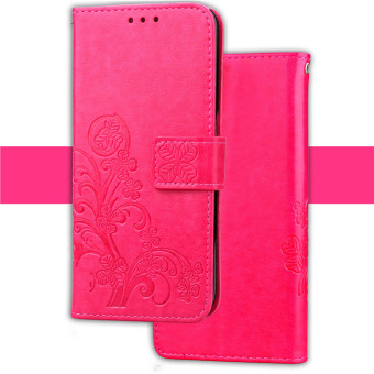 Gambar Oppoa59s a59 a59s a59m silikon clamshell all inclusive shell telepon shell