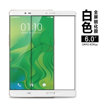 Gambar Oppoa59s r7plus 0pp0r7s R7 A57 full screen cover anti blue film Film