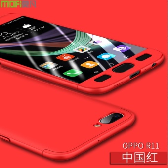 Gambar Oppor11 opopr11plus semua termasuk merek Drop shell handphone shell