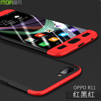 Gambar Oppor11 opopr11plus semua termasuk merek Drop shell handphone shell