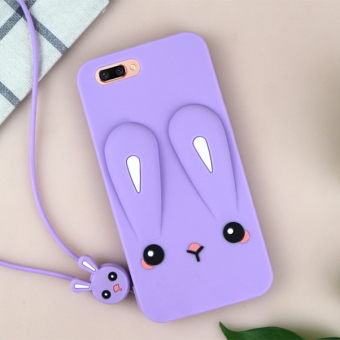 Gambar Oppor11 R11plus Menjatuhkan Drop Pelindung Lengan Handphone Shell