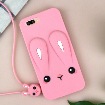 Gambar Oppor11 R11plus Menjatuhkan Drop Pelindung Lengan Handphone Shell