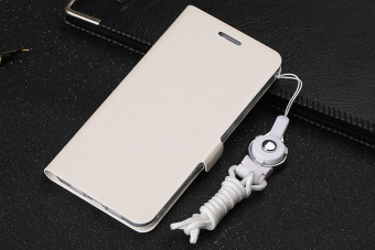 Gambar Oppor11 R11plus R11 Clamshell Bungkus Penuh Pria Dan Wanita Tali Gantungan Casing HP Handphone Lengan Pelindung