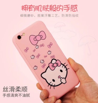 Gambar Oppor11 r11plus r11 jepang dan korea selatan semua termasuk merek populer matte telepon shell cangkang keras