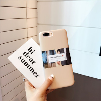 Harga Oppor11 r9splus bahasa inggris matte shell telepon Online Review