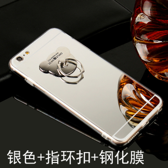 Jual Oppor7 r7plus cermin all inclusive silikon lembut merek populer
dari soft shell shell ponsel Online Terjangkau