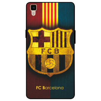 Gambar Oppor7s 0pp0r7s R7Sm silikon lulur lembut trendi handphone shell pelindung lengan