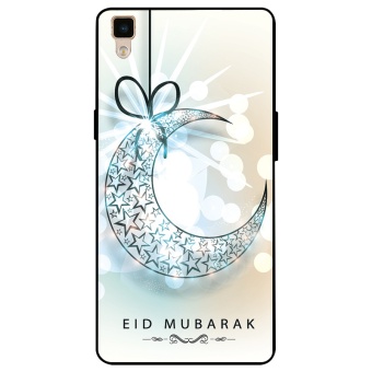 Gambar Oppor7s 0pp0r7s R7Sm silikon lulur lembut trendi handphone shell pelindung lengan