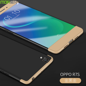 Gambar Oppor7s oppor7sm opr7s shell handphone shell