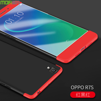 Gambar Oppor7s oppor7sm R7Sm r7plus set semua termasuk semua termasuk sisi handphone shell