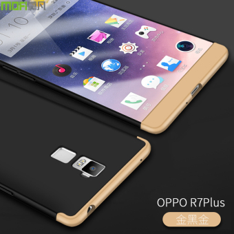 Gambar Oppor7s oppor7sm R7Sm r7plus set semua termasuk semua termasuk sisi handphone shell