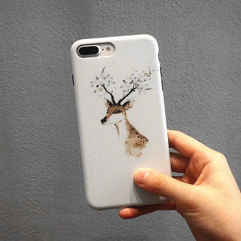 Gambar Oppor9s r9plus r11 oppor11 ultra tipis soft shell shell telepon