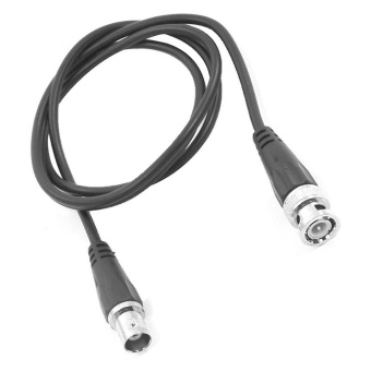 Gambar Optical 3.5mm Female Mini Jack Plug To Digital Toslink Male AudioAdapter   intl