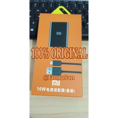 ORIGINAL 100% Charger Casan Carger Xiaomi Redmi Note 1 2 3 4 2S Note1 Note2 Note3 Note4 1S Redmi2 / Mi4i Mi 4i / 4x 4A