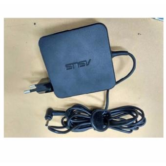 Original Charger Laptop Asus UX303 UX305F