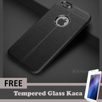 Cek Harga Baru Original Ipaky Kulit The Ultimate 