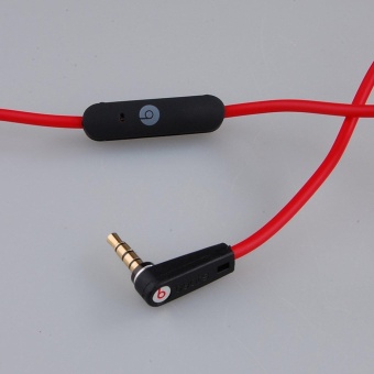 Gambar Original Replacement Cable Wire For Beats Dre HeadphonesSolo Studio Pro Detox Wireless   intl