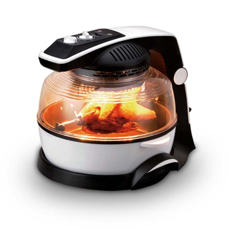 Oxone Professional Air Fryer Oxone OX-277