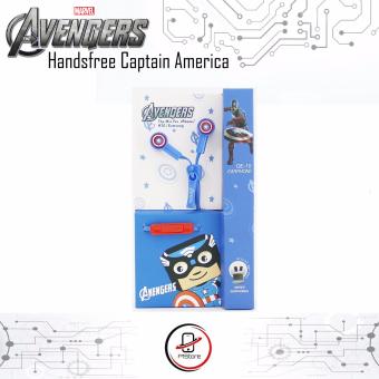 cari harga headset stereo karakter kartun lucu dan spesifikasinya harga indonesia cari harga headset stereo karakter kartun lucu dan spesifikasinya harga indonesia