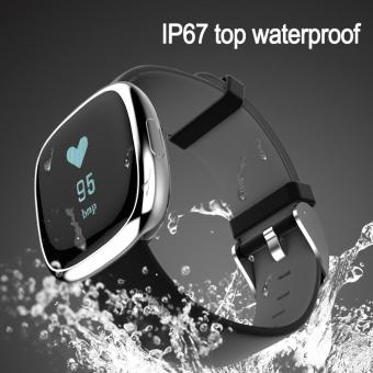 jakcom p2 smart watch