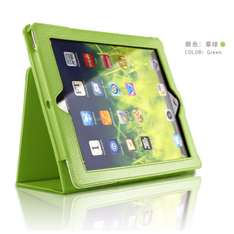 Gambar Pad a1822 air2 32g ipad wlan tablet shell pelindung lengan