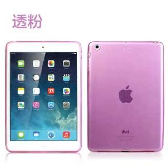 Gambar Pad pro9 ipda5 air2 a1822 baru ip apple tablet lengan pelindung