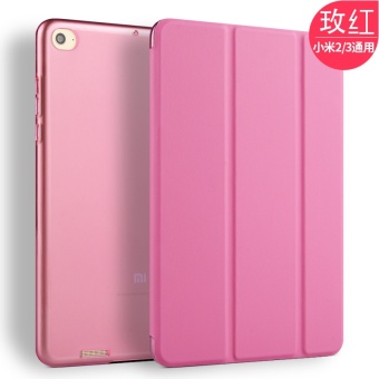 Gambar Pad1 XIAOMI tablet protective case