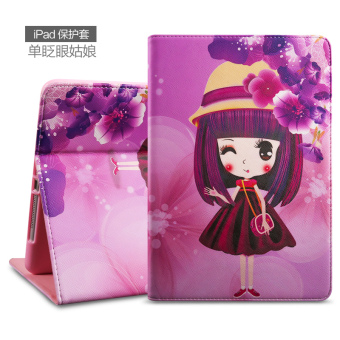 Gambar Pad2 XIAOMI tablet protective case