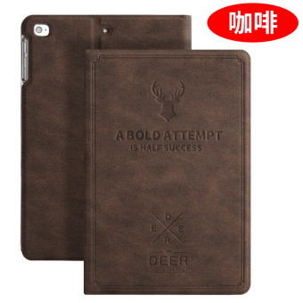 Gambar Pad7 A1822 Bungkus Penuh Anti Jatuh Shell Ipad Casing
