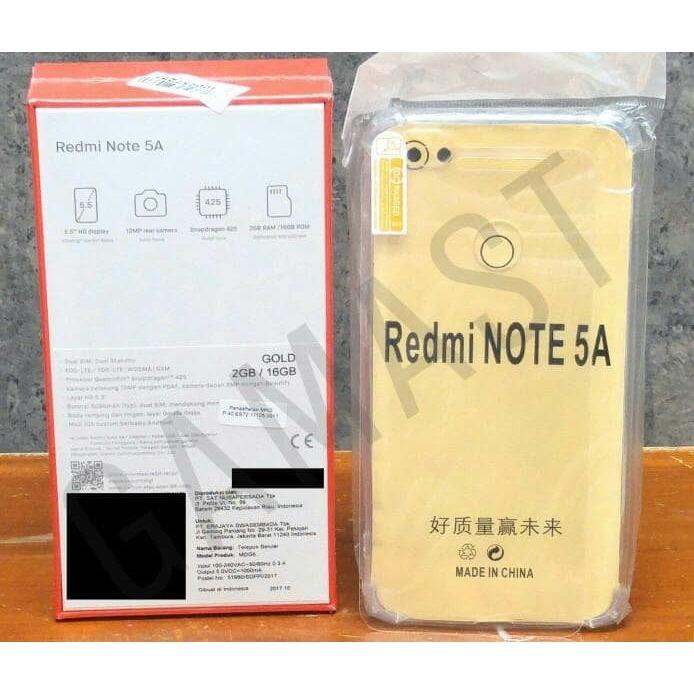 jual paket earphone hp xiaomi redmi note 5a xiomi mi 5 jual paket earphone hp xiaomi redmi note 5a xiomi mi 5