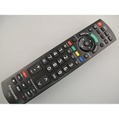 Harga remot remote panasonic projektor Harga remot remote panasonic projektor