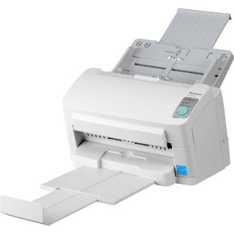 Panasonic Scanner KV-S1056C Panasonic Scanner KV-S1056C