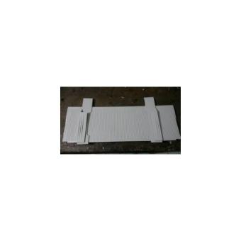 Gambar Paper Tray Lq1050  Tatakan Kertas Epson Lq1050